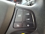 Hyundai i10 1.0i i-Motion Comfort Airco/Ecc | 1 jaar Garantie