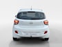 Hyundai i10 1.0i i-Motion Comfort Airco/Ecc | 1 jaar Garantie