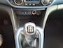 Hyundai i10 1.0i i-Motion Comfort Airco/Ecc | 1 jaar Garantie