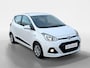 Hyundai i10 1.0i i-Motion Comfort Airco/Ecc | 1 jaar Garantie