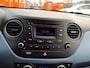 Hyundai i10 1.0i i-Motion Comfort Airco/Ecc | 1 jaar Garantie