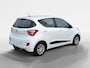 Hyundai i10 1.0i i-Motion Comfort Airco/Ecc | 1 jaar Garantie