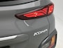 Hyundai Kona 1.6 GDI HEV Fashion | Apple Carplay / Android Auto (Navigatie) | Adaptieve Cruise Control | Head up display |