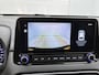 Hyundai Kona 1.6 GDI HEV Fashion | Apple Carplay / Android Auto (Navigatie) | Adaptieve Cruise Control | Head up display |
