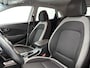 Hyundai Kona 1.6 GDI HEV Fashion | Apple Carplay / Android Auto (Navigatie) | Adaptieve Cruise Control | Head up display |
