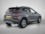 Hyundai Kona 1.6 GDI HEV Fashion | Apple Carplay / Android Auto (Navigatie) | Adaptieve Cruise Control | Head up display |