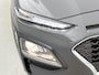 Hyundai Kona 1.6 GDI HEV Fashion | Apple Carplay / Android Auto (Navigatie) | Adaptieve Cruise Control | Head up display |