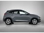 Hyundai Kona 1.6 GDI HEV Fashion | Apple Carplay / Android Auto (Navigatie) | Adaptieve Cruise Control | Head up display |