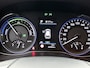 Hyundai Kona 1.6 GDI HEV Fashion | Apple Carplay / Android Auto (Navigatie) | Adaptieve Cruise Control | Head up display |