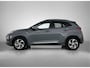 Hyundai Kona 1.6 GDI HEV Fashion | Apple Carplay / Android Auto (Navigatie) | Adaptieve Cruise Control | Head up display |