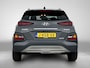 Hyundai Kona 1.6 GDI HEV Fashion | Apple Carplay / Android Auto (Navigatie) | Adaptieve Cruise Control | Head up display |