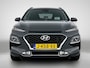 Hyundai Kona 1.6 GDI HEV Fashion | Apple Carplay / Android Auto (Navigatie) | Adaptieve Cruise Control | Head up display |