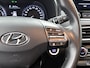 Hyundai Kona 1.6 GDI HEV Fashion | Apple Carplay / Android Auto (Navigatie) | Adaptieve Cruise Control | Head up display |
