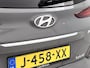 Hyundai Kona 1.6 GDI HEV Fashion | Apple Carplay / Android Auto (Navigatie) | Adaptieve Cruise Control | Head up display |