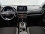 Hyundai Kona 1.6 GDI HEV Fashion | Apple Carplay / Android Auto (Navigatie) | Adaptieve Cruise Control | Head up display |