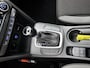 Hyundai Kona 1.6 GDI HEV Fashion | Apple Carplay / Android Auto (Navigatie) | Adaptieve Cruise Control | Head up display |