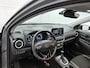 Hyundai Kona 1.6 GDI HEV Fashion | Apple Carplay / Android Auto (Navigatie) | Adaptieve Cruise Control | Head up display |