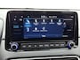 Hyundai Kona 1.6 GDI HEV Fashion | Apple Carplay / Android Auto (Navigatie) | Adaptieve Cruise Control | Head up display |
