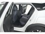 Peugeot 2008 PureTech 130 Allure | Camera | Adaptieve Cruise Control | Stoelverwarming