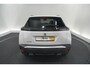 Peugeot 2008 PureTech 130 Allure | Camera | Adaptieve Cruise Control | Stoelverwarming
