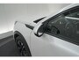 Peugeot 2008 PureTech 130 Allure | Camera | Adaptieve Cruise Control | Stoelverwarming