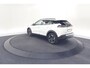 Peugeot 2008 PureTech 130 Allure | Camera | Adaptieve Cruise Control | Stoelverwarming