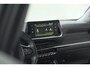 Peugeot 2008 PureTech 130 Allure | Camera | Adaptieve Cruise Control | Stoelverwarming