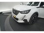 Peugeot 2008 PureTech 130 Allure | Camera | Adaptieve Cruise Control | Stoelverwarming
