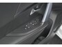 Peugeot 2008 PureTech 130 Allure | Camera | Adaptieve Cruise Control | Stoelverwarming