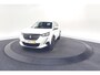 Peugeot 2008 PureTech 130 Allure | Camera | Adaptieve Cruise Control | Stoelverwarming