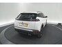 Peugeot 2008 PureTech 130 Allure | Camera | Adaptieve Cruise Control | Stoelverwarming