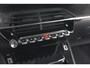 Peugeot 2008 PureTech 130 Allure | Camera | Adaptieve Cruise Control | Stoelverwarming