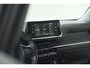 Peugeot 2008 PureTech 130 Allure | Camera | Adaptieve Cruise Control | Stoelverwarming