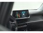 Peugeot 2008 PureTech 130 Allure | Camera | Adaptieve Cruise Control | Stoelverwarming