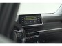 Peugeot 2008 PureTech 130 Allure | Camera | Adaptieve Cruise Control | Stoelverwarming