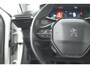 Peugeot 2008 PureTech 130 Allure | Camera | Adaptieve Cruise Control | Stoelverwarming