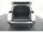 Peugeot 2008 PureTech 130 Allure | Camera | Adaptieve Cruise Control | Stoelverwarming