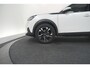 Peugeot 2008 PureTech 130 Allure | Camera | Adaptieve Cruise Control | Stoelverwarming