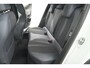 Peugeot 2008 PureTech 130 Allure | Camera | Adaptieve Cruise Control | Stoelverwarming