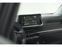 Peugeot 2008 PureTech 130 Allure | Camera | Adaptieve Cruise Control | Stoelverwarming