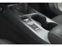 Peugeot 2008 PureTech 130 Allure | Camera | Adaptieve Cruise Control | Stoelverwarming