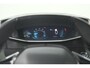 Peugeot 2008 PureTech 130 Allure | Camera | Adaptieve Cruise Control | Stoelverwarming
