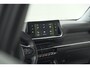 Peugeot 2008 PureTech 130 Allure | Camera | Adaptieve Cruise Control | Stoelverwarming