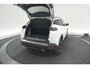 Peugeot 2008 PureTech 130 Allure | Camera | Adaptieve Cruise Control | Stoelverwarming
