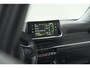 Peugeot 2008 PureTech 130 Allure | Camera | Adaptieve Cruise Control | Stoelverwarming