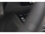Peugeot 2008 PureTech 130 Allure | Camera | Adaptieve Cruise Control | Stoelverwarming
