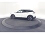 Peugeot 2008 PureTech 130 Allure | Camera | Adaptieve Cruise Control | Stoelverwarming