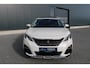 Peugeot 3008 1.2 GT-Line WIT METALLIC
