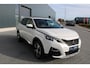 Peugeot 3008 1.2 GT-Line WIT METALLIC