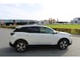 Peugeot 3008 1.2 GT-Line WIT METALLIC